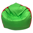 салатово-оранжевый салатово-оранжевый