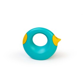 

Игрушка для песочницы Quut Cana «Лейка», цвет зелёный