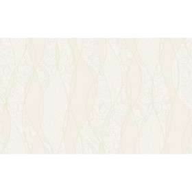 

Обои флизелиновые Erismann Profi Deco 8 4551-2 Ализе молочный 1,06х10м