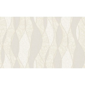 

Обои флизелиновые Erismann Profi Deco 8 4551-5 Ализе песочный 1,06х10м