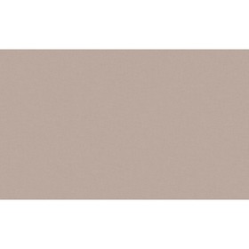 

Обои флизелиновые Erismann Profi Deco 8 6168-4 Ализе фон темный беж 1,06х10м
