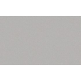 

Обои флизелиновые Erismann Profi Deco 8 6168-5 Ализе фон песочный 1,06х10м