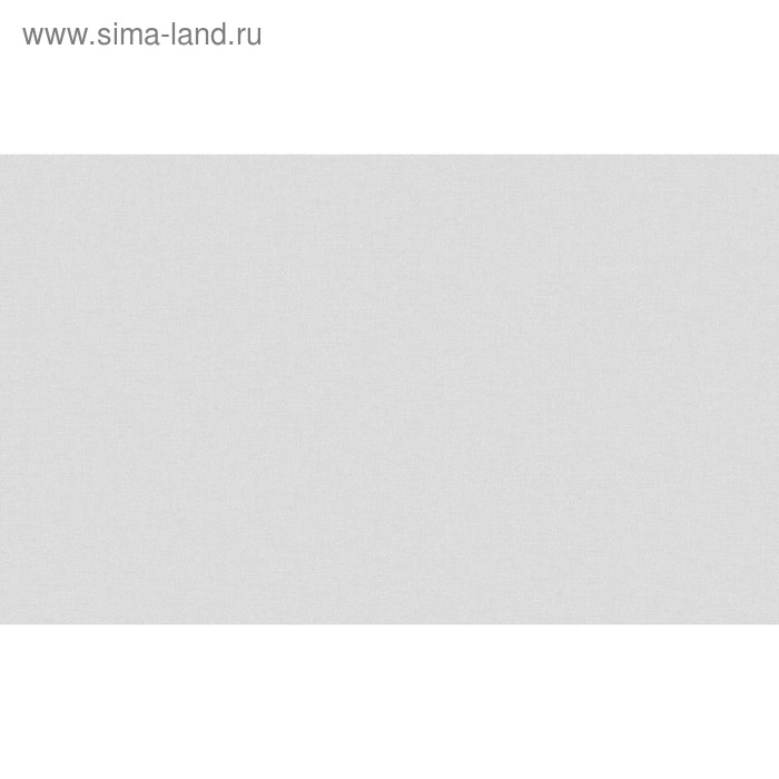 

Обои флизелиновые Erismann Profi Deco 8 6168-6 Ализе фон белый 1,06х10м