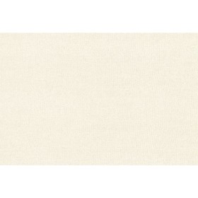 

Обои флизелиновые IDECO Vermouth 142601 фон светло-бежевый 1,06х10м