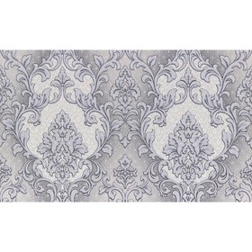 

Вспененный винил на Бумажной основе WallDecor 15005-41 Герцогиня 0,53х10м