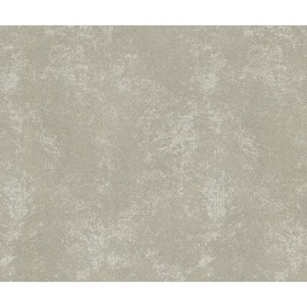 

Обои флизелиновые ВВП Coffe Кофе фон зеленый 888623 1,06х10м