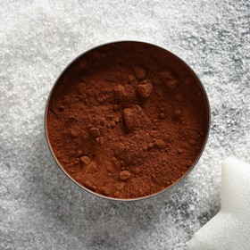 

Какао «Рыжий кот»: 100 г