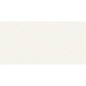 

Обои флизелиновые Erismann Azzura 4509-3 фон серо-бежевый 1,06х10м