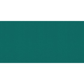 

Обои флизелиновые Erismann Trend2 4055-34 фон зеленый 1,06х10м