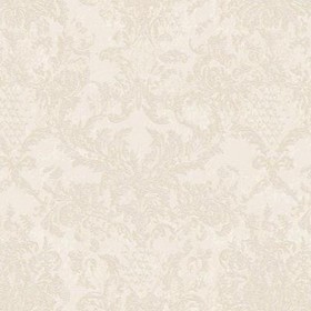 

Обои флизелиновые Victoria Stenova Italiano Vero 888716 бежевый 1,06х10м