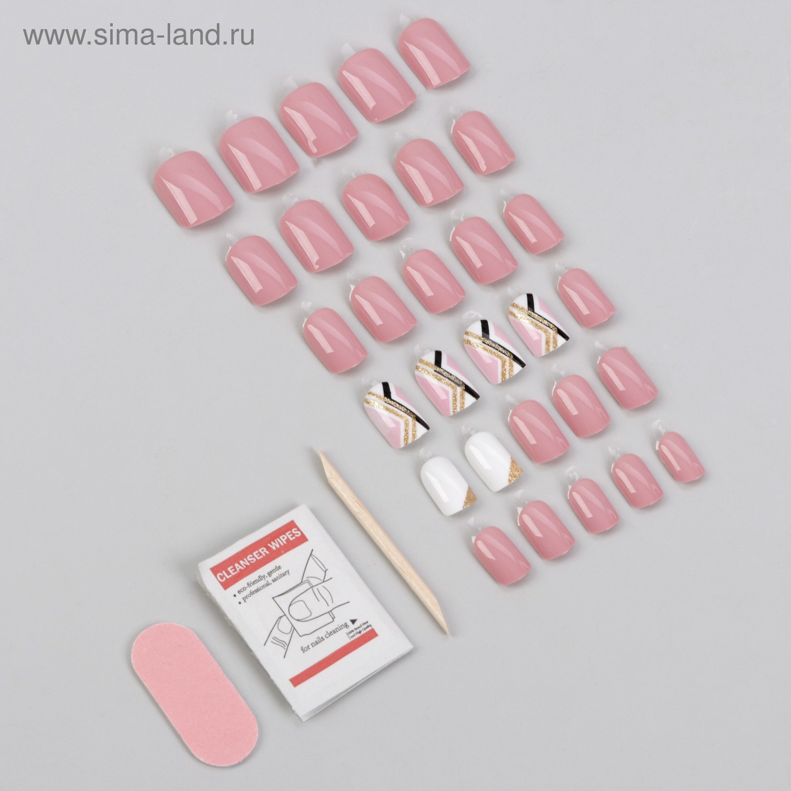 ногти накладные на клейкой основе. накладные ногти набор. основа для накладных ногтей. накладные ногти на клеевой. накладные ногти на клеевой.