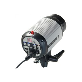 

Вспышка студийная Falcon Eyes Ultima 150 SS