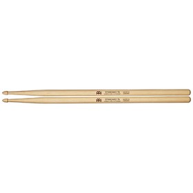 

Барабанные палочки Meinl SB100-MEINL Standard 7A деревянный наконечник