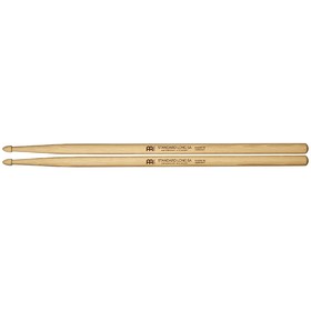 

Барабанные палочки Meinl SB103-MEINL Standard Long 5A деревянный наконечник, удлиненные