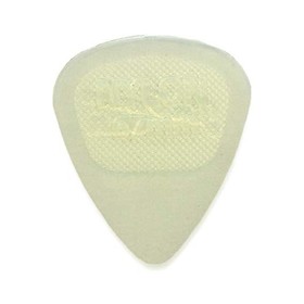 

Медиаторы Dunlop 446R.80 Nylon Glow 72шт, толщина 0,80мм, светятся в темноте