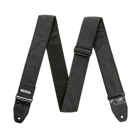 

Ремень для гитары Dunlop D67-06 Designer Jacquard рисунок с тонкой полоской