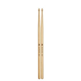 

Барабанные палочки Meinl SB111-MEINL Big Apple Bop , деревянный наконечник