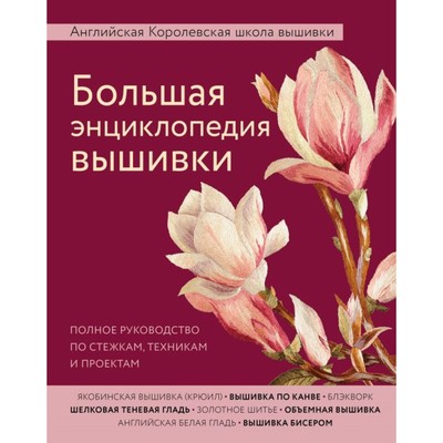 Руководство по пайке и другим техникам соединения купить