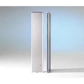 

Радиочастотная система PREMIUM RF XL 3000 (обхват 140 см) 151*45*5,4 см, цвет хром