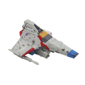 

Игрушка Transformers «Класс вояджеры», МИКС