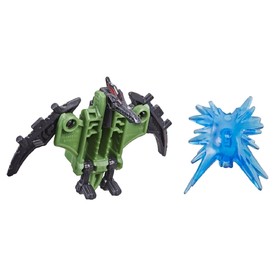

Игрушка Transformers «Баттл мастер», МИКС