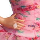 Кукла Barbie «Пожелания ко дню рождения» - Фото 6