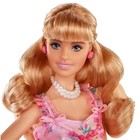 Кукла Barbie «Пожелания ко дню рождения» - Фото 7