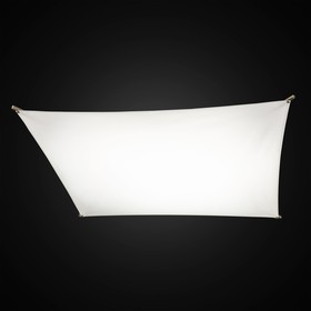

Светильник Сити-Арт, 80Вт LED, 6000Lm, 3000K, бронза