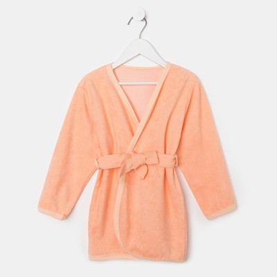 описание_картинки