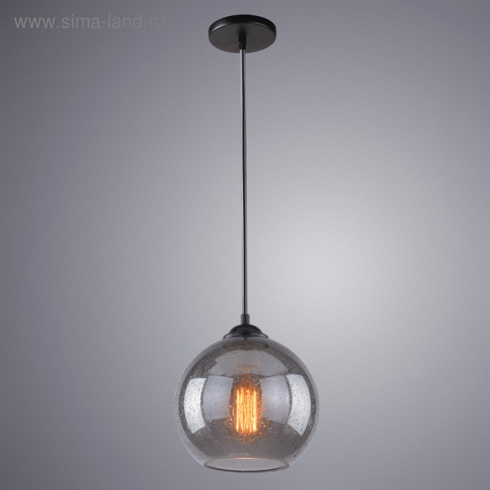 

Светильник Splendido, 1x40Вт E27, хром