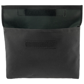 Чехол-сумка для ввёртышей длиной до 20 см, цвет чёрный от Сима-ленд