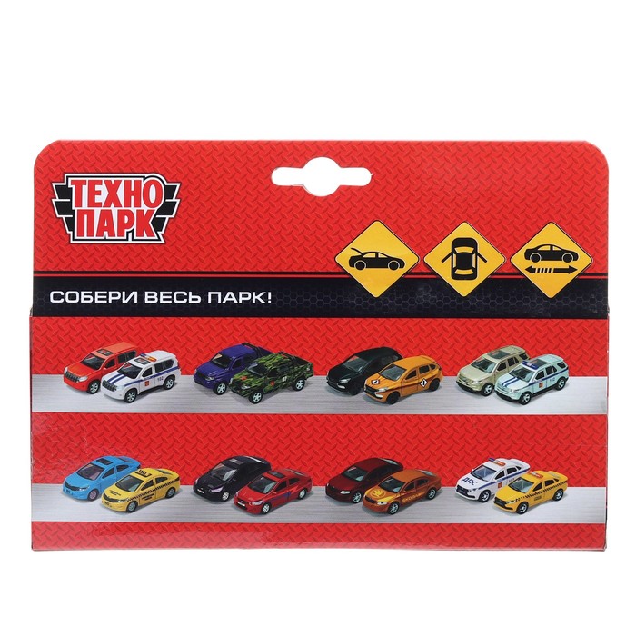 mashina metallicheskaya skoda yeti 12 sm otkryvayushiesya dveri inercionnaya cvet krasnyj