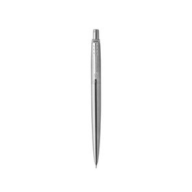 Карандаш механический Parker Jotter Core B61 Stainless Steel CT, 0.5 мм от Сима-ленд