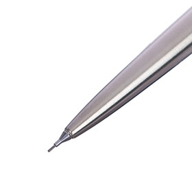 Карандаш механический Parker Jotter Core B61 Stainless Steel CT, 0.5 мм от Сима-ленд