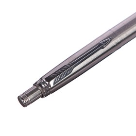 Карандаш механический Parker Jotter Core B61 Stainless Steel CT, 0.5 мм от Сима-ленд