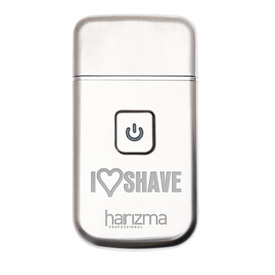 harizma barber shaver