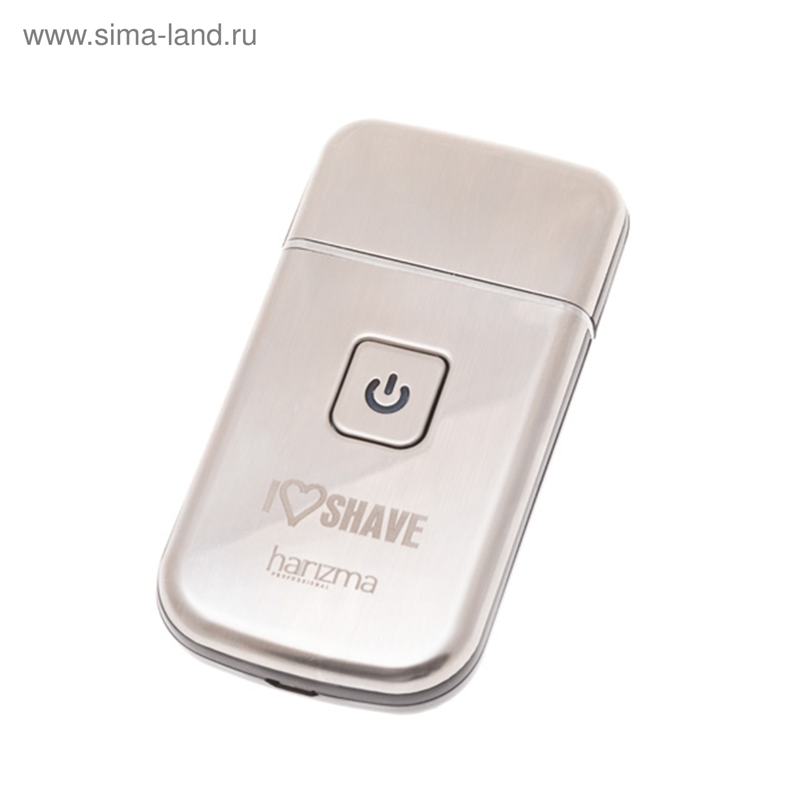 Купить В Туле Шейвер 25 32