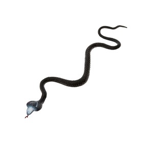 Змея «Яркая змейка», МИКС от Сима-ленд