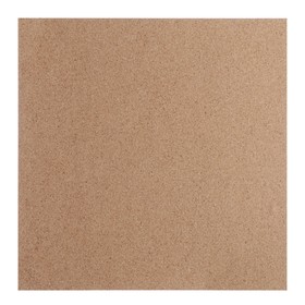 

Пробковый лист American Crafts «Cork»