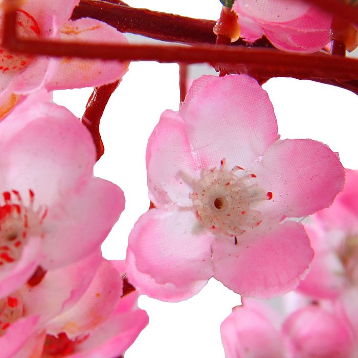 Дерево искусственное "Сакура"