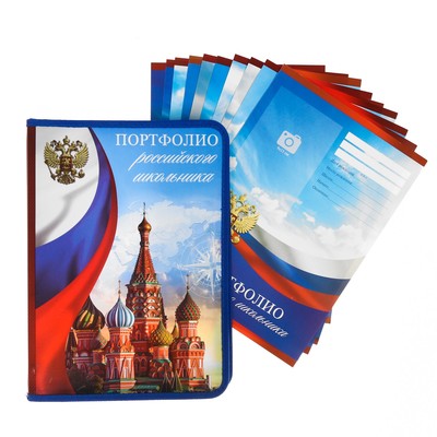 описание_картинки