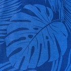 Постельное бельё «Традиция: Тропикана», евро, 200х217 см., 220х240 см., 70х70 см. - 2 шт. - Фото 3