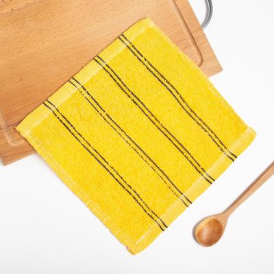 описание_картинки