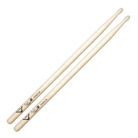 

Барабанные палочки VATER VSMP5BN Power 5B орех