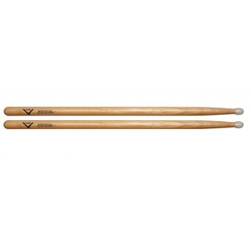 

Барабанные палочки VATER VHNSN Nightstick-2S орех