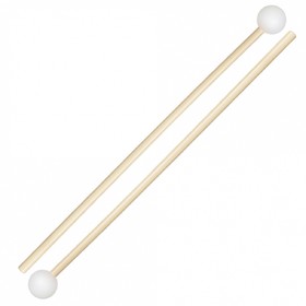 

Барабанные палочки VIC FIRTH M133 - для ксилофона