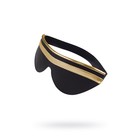 Золотистая полоска Золотистая полоска