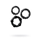 Чёрный Чёрный