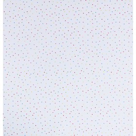 

Бумага для скрапбукинга «С ДР!», 30.5 × 32 см, 180 гм