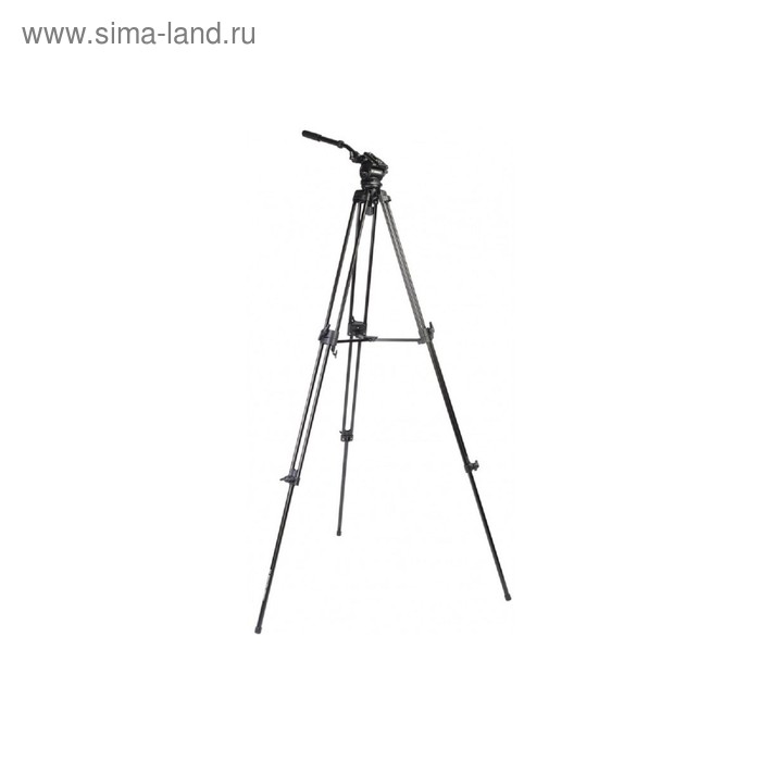 

Видеоштатив GreenBean VideoMaster 306